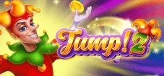 Jump! 2