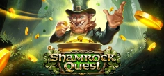 Shamrock Quest