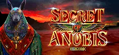 Secret of Anubis DoubleMax