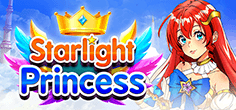 Starlight Princess