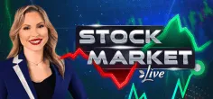 Stock Market