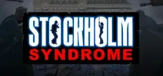 Stockholm Syndrome