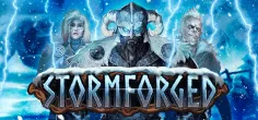 Stormforged