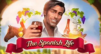 The Spanish Life