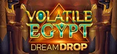 Volatile Egypt Dream Drop