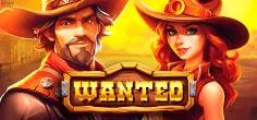 Wanted