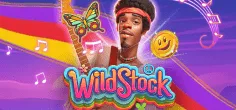 WildStock