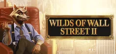 Wilds Of Wall Street II
