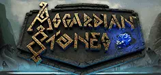 Asgardian Stones