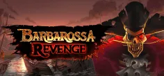 Barbarossa Revenge