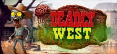 Deadly West