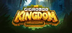 Gigablox Kingdom