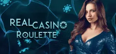 Portomaso Casino
