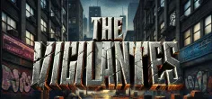 The Vigilantes
