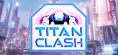 Titan Clash
