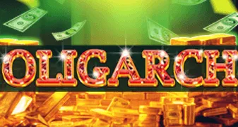 Oligarch