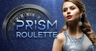Prism Roulette