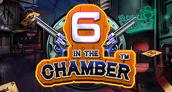 6 in the Chamber