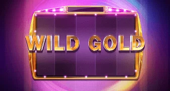 Wild Gold