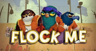 Flock Me