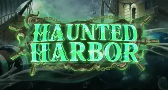 Haunted Harbor