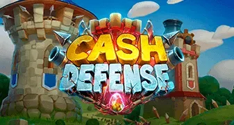 Cash Defense