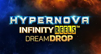 Hypernova Infinity Reels Dream Drop