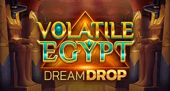 Volatile Egypt Dream Drop