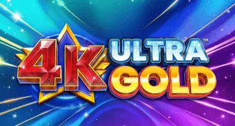 4K Ultra Gold
