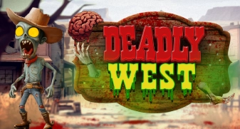 Deadly West