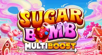 Sugar Bomb MultiBoost