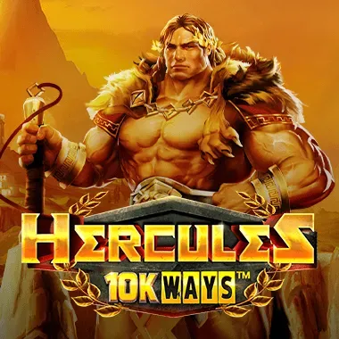 Hercules 10K Ways