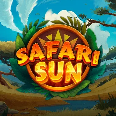 Safari Sun